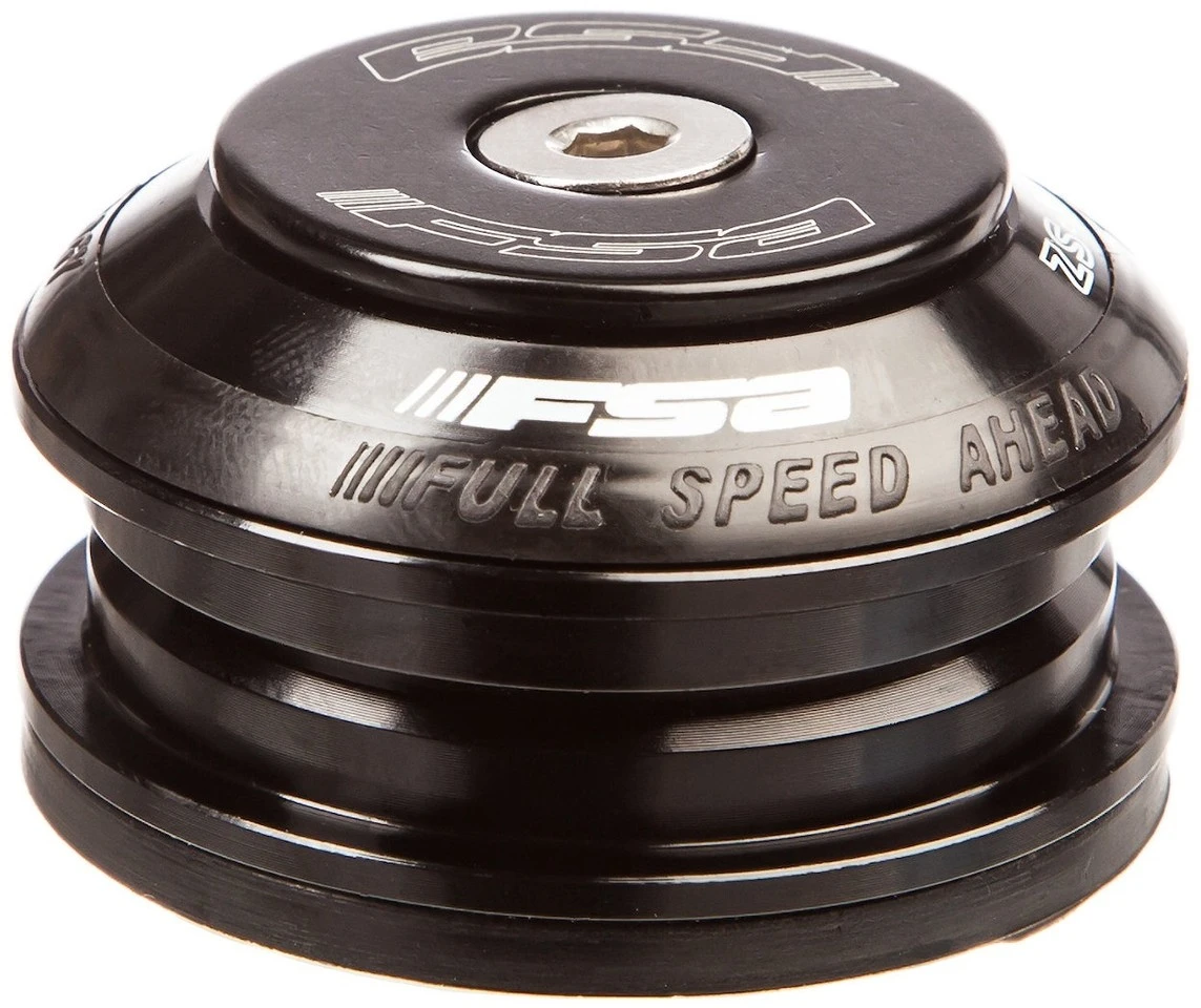 FSA Orbit ZS-3 ZS44/28,6 - ZS44/30 Steuersatz 3 FSA Orbit ZS-3 ZS44/28,6 - ZS44/30 Steuersatz