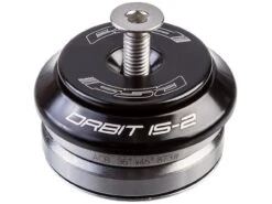 FSA Orbit IS-2 IS41/28,6 - IS41/30 Steuersatz