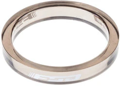 FSA Spacer Polycarbonate 1 1/8" -ROCKSHOX Verkäufe 102179