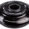 Cane Creek 10er ZS44/28,6 Steuersatz Oberteil