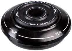 Cane Creek 10er ZS44/28,6 Steuersatz Oberteil
