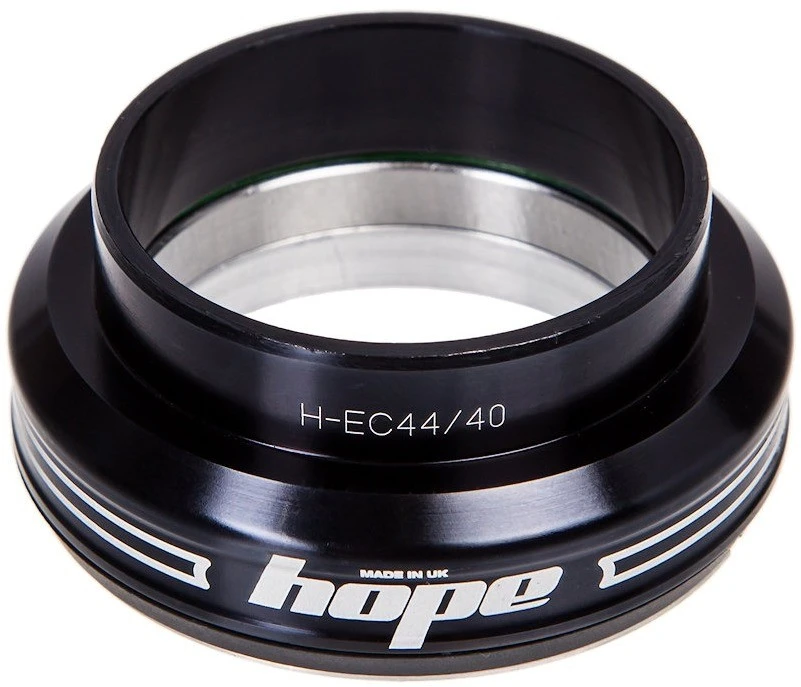 HOPE EC44/40 H Steuersatz Unterteil 3 HOPE EC44/40 H Steuersatz Unterteil