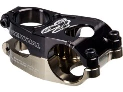 Renthal Duo 31.8 Vorbau