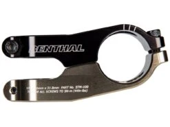 Renthal Duo 31.8 Vorbau -ROCKSHOX Verkäufe 103432