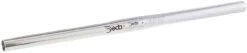 Deda Dritto 26 Flat Lenker