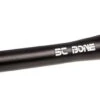 Kcnc SC Bone 31.8 Flat Lenker Für 29er -ROCKSHOX Verkäufe 104539