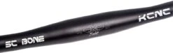Kcnc SC Bone 31.8 Flat Lenker Für 29er -ROCKSHOX Verkäufe 104542