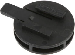 SRAM Quickview Adapter Für Lenkerhalterung Für Edge 605 / 705