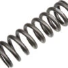 ROCKSHOX Stahlfeder Für Kage/Vivid, 240 Mm (76 Mm) -ROCKSHOX Verkäufe 107734