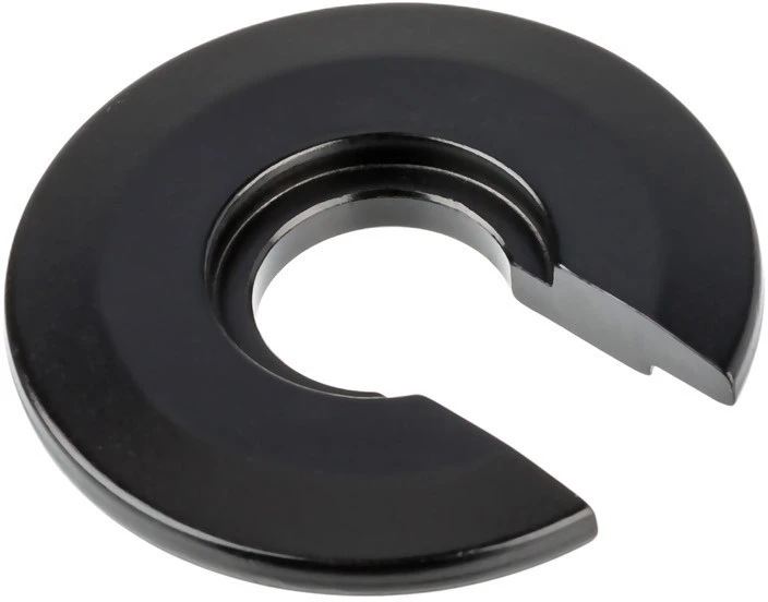 Fox Racing Shox Federteller Für DHX / Van / RC2 / RC4 10 Mm 3 Fox Racing Shox Federteller Für DHX / Van / RC2 / RC4 10 Mm