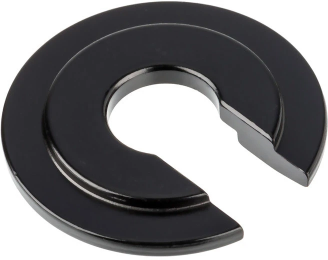 Fox Racing Shox Federteller Für DHX / Van / RC2 / RC4 10 Mm 4 Fox Racing Shox Federteller Für DHX / Van / RC2 / RC4 10 Mm – Bild 2