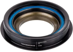 Cane Creek 40er ZS56/30 Steuersatz Unterteil
