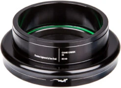 Cane Creek 10er EC49/40 Steuersatz Unterteil