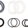 ROCKSHOX Service Kit Für Recon Silver TK / Tora XC Basic Modell 2010-2012 -ROCKSHOX Verkäufe 109877