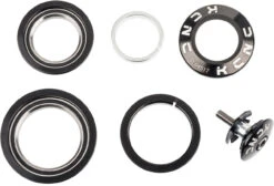 Kcnc KHS F13 ZS44/28,6 - ZS56/40 Steuersatz -ROCKSHOX Verkäufe 110669