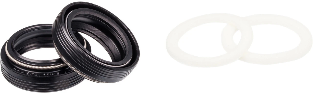 Dt-swiss Dichtungskit Für XRC/XC Ab Modell 2010 3 Dt-swiss Dichtungskit Für XRC/XC Ab Modell 2010