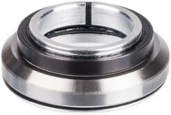 FSA No.42/48CF/ACB IS42/28,6 - IS52/40 Steuersatz -ROCKSHOX Verkäufe 111750