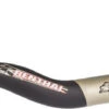 Renthal Fatbar Lite Carbon 31.8 40 Mm Riser Lenker -ROCKSHOX Verkäufe 111752