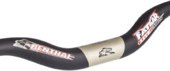 Renthal Fatbar Lite Carbon 31.8 40 Mm Riser Lenker -ROCKSHOX Verkäufe 111755