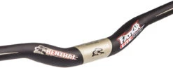 Renthal Fatbar Lite Carbon 31.8 30 Mm Riser Lenker -ROCKSHOX Verkäufe 111956