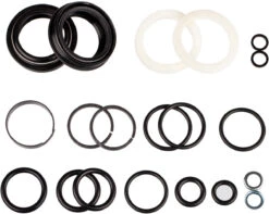 ROCKSHOX Service Kit Für SID Ab Modell 2013