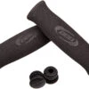 BBB FoamWave BHG-32 Lenkergriffe 2 BBB FoamWave BHG-32 Lenkergriffe -ROCKSHOX Verkäufe 114012