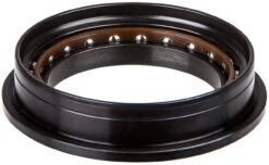 RITCHEY Comp Taper Press-Fit ZS44/28,6 - ZS55/40 Steuersatz -ROCKSHOX Verkäufe 114071