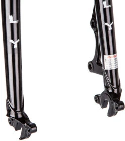 Surly Straggler Disc 28"/700c Starrgabel -ROCKSHOX Verkäufe 114146