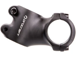 Procraft SL 25° 31.8 Vorbau -ROCKSHOX Verkäufe 115007