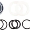 ROCKSHOX Service Kit Für Recon Gold Solo Air Ab Modell 2012 -ROCKSHOX Verkäufe 115125