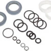 ROCKSHOX Service Kit Für Argyle Solo Air Ab Modell 2012 -ROCKSHOX Verkäufe 115256