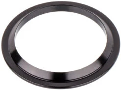 RITCHEY Gabelkonus ZS55/40 Press-Fit 1.5 Für Comp Cartridge / Pro / WCS