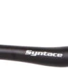 Syntace Vector 7075 High10 31.8 10 Mm Riser Lenker -ROCKSHOX Verkäufe 116053