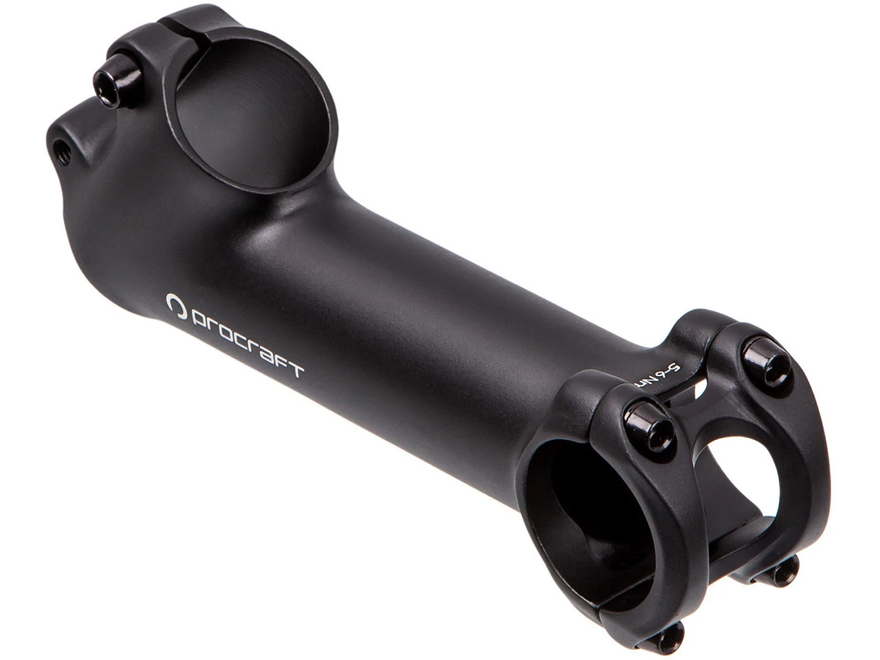 Procraft SL 40° 31.8 Vorbau 3 Procraft SL 40° 31.8 Vorbau