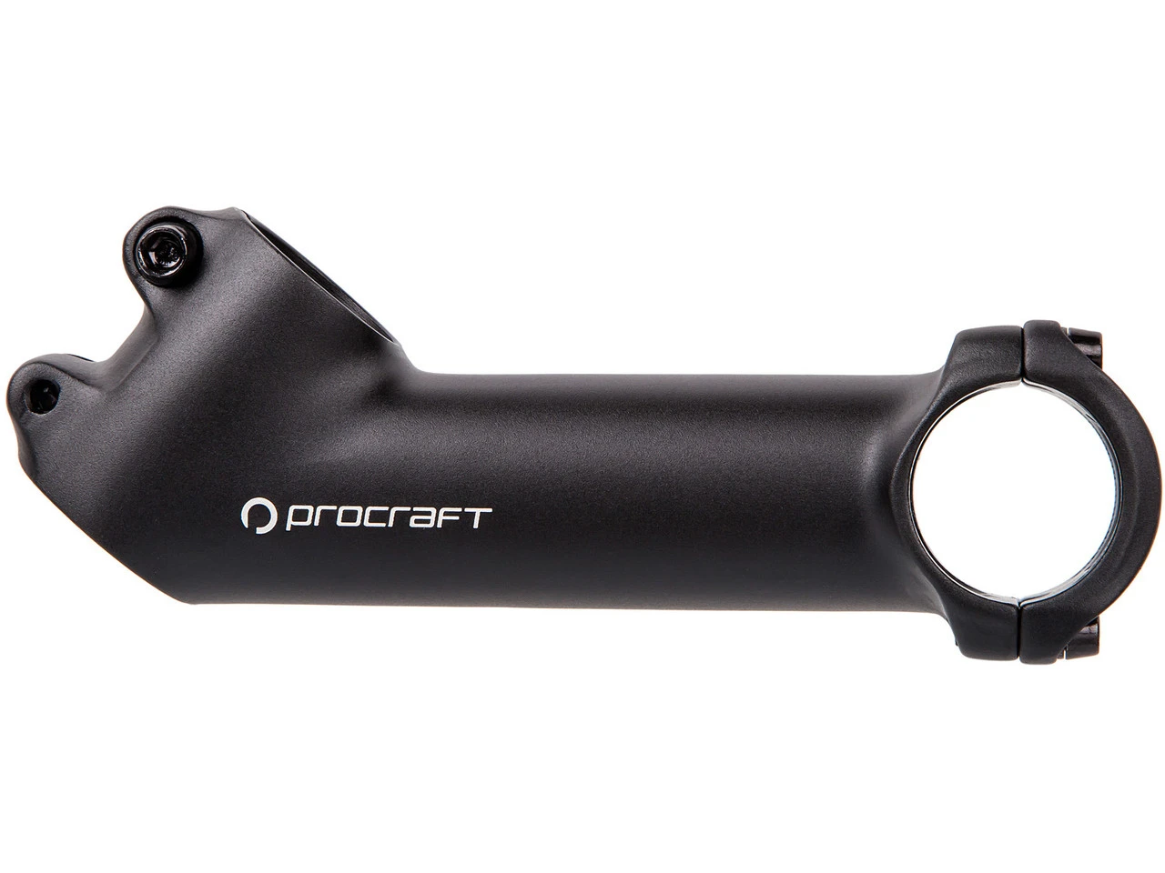 Procraft SL 40° 31.8 Vorbau 4 Procraft SL 40° 31.8 Vorbau – Bild 2