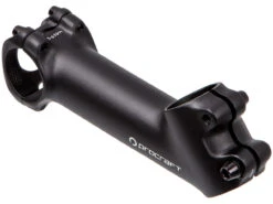 Procraft SL 40° 31.8 Vorbau 7 Procraft SL 40° 31.8 Vorbau -ROCKSHOX Verkäufe 116086