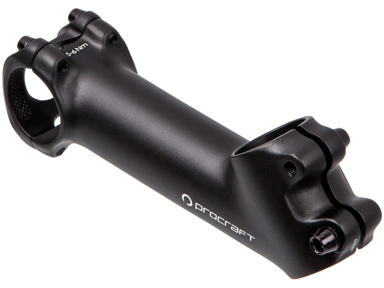 Procraft SL 40° 31.8 Vorbau 5 Procraft SL 40° 31.8 Vorbau – Bild 3