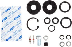 ROCKSHOX Service Kit Für Reba / Recon / Revelation / Pike Modell 2005-2010