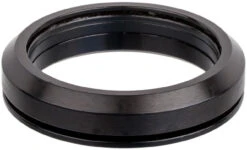 RITCHEY Comp Taper Drop-In IS42/28,6 - IS52/40 Steuersatz -ROCKSHOX Verkäufe 116205