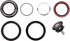 RITCHEY Comp Taper Drop-In IS42/28,6 - IS52/40 Steuersatz -ROCKSHOX Verkäufe 116206