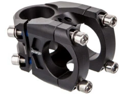 Nc-17 Toro S-Pro Signature Line 31.8 Vorbau