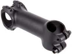 Procraft SL 17° 31.8 Vorbau -ROCKSHOX Verkäufe 116878