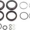 ROCKSHOX Service Kit Für Totem Coil Modell 2012-2014 2 ROCKSHOX Service Kit Für Totem Coil Modell 2012-2014 -ROCKSHOX Verkäufe 116937