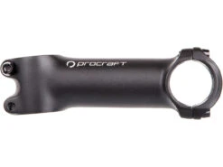 Procraft SL 6° 31.8 Vorbau -ROCKSHOX Verkäufe 116950