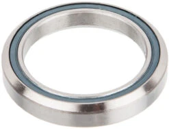 FSA Kugellager MR054S 41 Mm