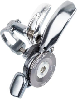 Dt-swiss Remote Hebel Two In One Single Stage