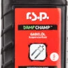 R.s.p. Damp Champ Gabelöl 5WT Viskosität -ROCKSHOX Verkäufe 118535