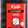 R.s.p. Damp Champ Gabelöl 7,5WT Viskosität -ROCKSHOX Verkäufe 118537