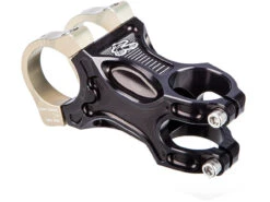 Renthal Apex 31.8 Vorbau -ROCKSHOX Verkäufe 120336