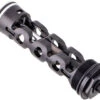 ROCKSHOX Compression Damper 17 Mm Für SID / Reba -ROCKSHOX Verkäufe 121262